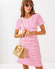 Pemberly DressHeartland Retail ItemsLILLY PULITZERThe Printed Peach Savannah