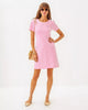 Pemberly DressHeartland Retail ItemsLILLY PULITZERThe Printed Peach Savannah