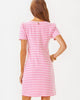 Pemberly DressHeartland Retail ItemsLILLY PULITZERThe Printed Peach Savannah