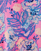 Perry Long Sleeve Maxi Cover - UpHeartland Retail ItemsLILLY PULITZERThe Printed Peach Savannah
