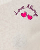 Pippy SweaterHeartland Retail ItemsLILLY PULITZERThe Printed Peach Savannah