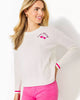 Pippy SweaterHeartland Retail ItemsLILLY PULITZERThe Printed Peach Savannah