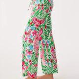 PJ Knit PantWomen - Pajama Party - BottomsLILLY PULITZERThe Printed Peach Savannah