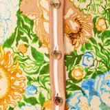 Pollyanne CardiganLILLY PULITZERThe Printed Peach Savannah