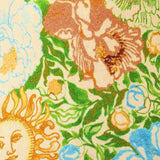 Pollyanne Sweater TankLILLY PULITZERThe Printed Peach Savannah