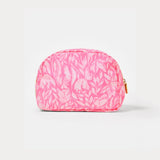 Printed PouchHeartland Retail ItemsLILLY PULITZERThe Printed Peach Savannah