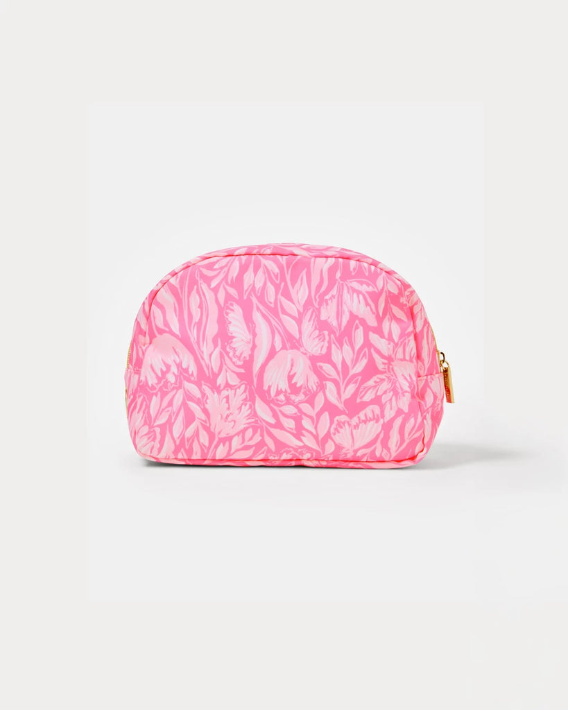 Printed PouchHeartland Retail ItemsLILLY PULITZERThe Printed Peach Savannah