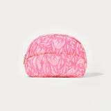 Printed PouchHeartland Retail ItemsLILLY PULITZERThe Printed Peach Savannah