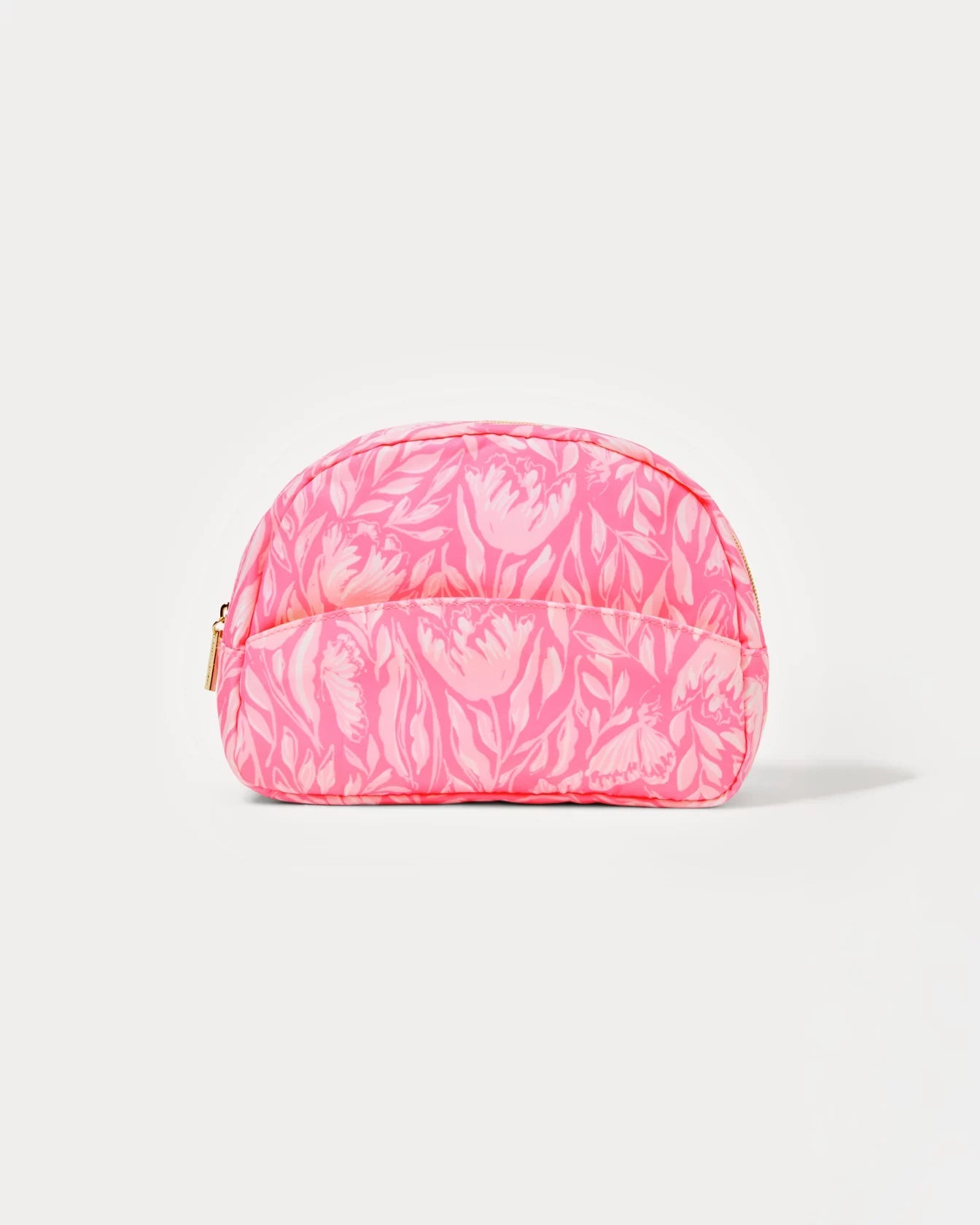 Printed PouchHeartland Retail ItemsLILLY PULITZERThe Printed Peach Savannah