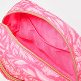 Printed PouchHeartland Retail ItemsLILLY PULITZERThe Printed Peach Savannah