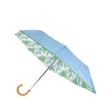 Printed Travel UmbrellaHomeLIFEGUARD PRESSThe Printed Peach Savannah