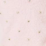 Ralley SweaterWomen - Sweaters & Cardigans - Pullover SweatersLILLY PULITZERThe Printed Peach Savannah