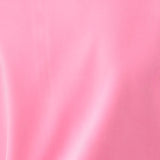 Regate Velour JacketWomen - Loungewear - TopsLILLY PULITZERThe Printed Peach Savannah