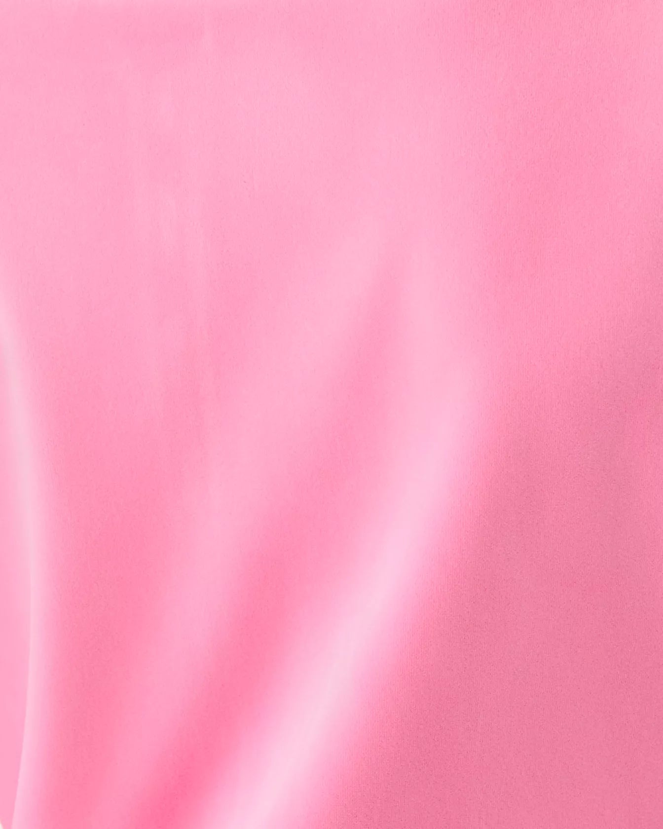 Regate Velour JacketWomen - Loungewear - TopsLILLY PULITZERThe Printed Peach Savannah