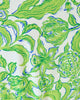 Renelle DressHeartland Retail ItemsLILLY PULITZERThe Printed Peach Savannah