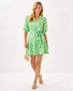 Renelle DressHeartland Retail ItemsLILLY PULITZERThe Printed Peach Savannah