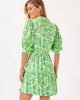 Renelle DressHeartland Retail ItemsLILLY PULITZERThe Printed Peach Savannah