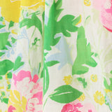 Renisha Long Sleeve TopWomen - Tops - BlousesLILLY PULITZERThe Printed Peach Savannah