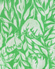 Riegan DressHeartland Retail ItemsLILLY PULITZERThe Printed Peach Savannah