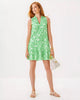 Riegan DressHeartland Retail ItemsLILLY PULITZERThe Printed Peach Savannah