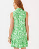 Riegan DressHeartland Retail ItemsLILLY PULITZERThe Printed Peach Savannah