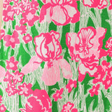 Riegan DressLILLY PULITZERThe Printed Peach Savannah