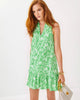 Riegan DressHeartland Retail ItemsLILLY PULITZERThe Printed Peach Savannah
