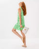 Riegan DressHeartland Retail ItemsLILLY PULITZERThe Printed Peach Savannah
