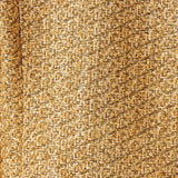 Rohana Boucle JacketWomen - OuterwearLILLY PULITZERThe Printed Peach Savannah