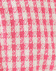 Rohana Boucle JacketHeartland Retail ItemsLILLY PULITZERThe Printed Peach Savannah