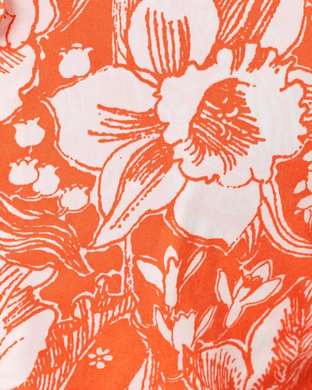 Romey Shift RomperWomen - Rompers & Jumpsuits - RomperLILLY PULITZERThe Printed Peach Savannah