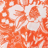 Romey Shift RomperWomen - Rompers & Jumpsuits - RomperLILLY PULITZERThe Printed Peach Savannah