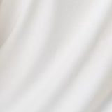 Ronson Eyelet Knit TopLILLY PULITZERThe Printed Peach Savannah