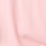 Ronson Eyelet Knit TopLILLY PULITZERThe Printed Peach Savannah