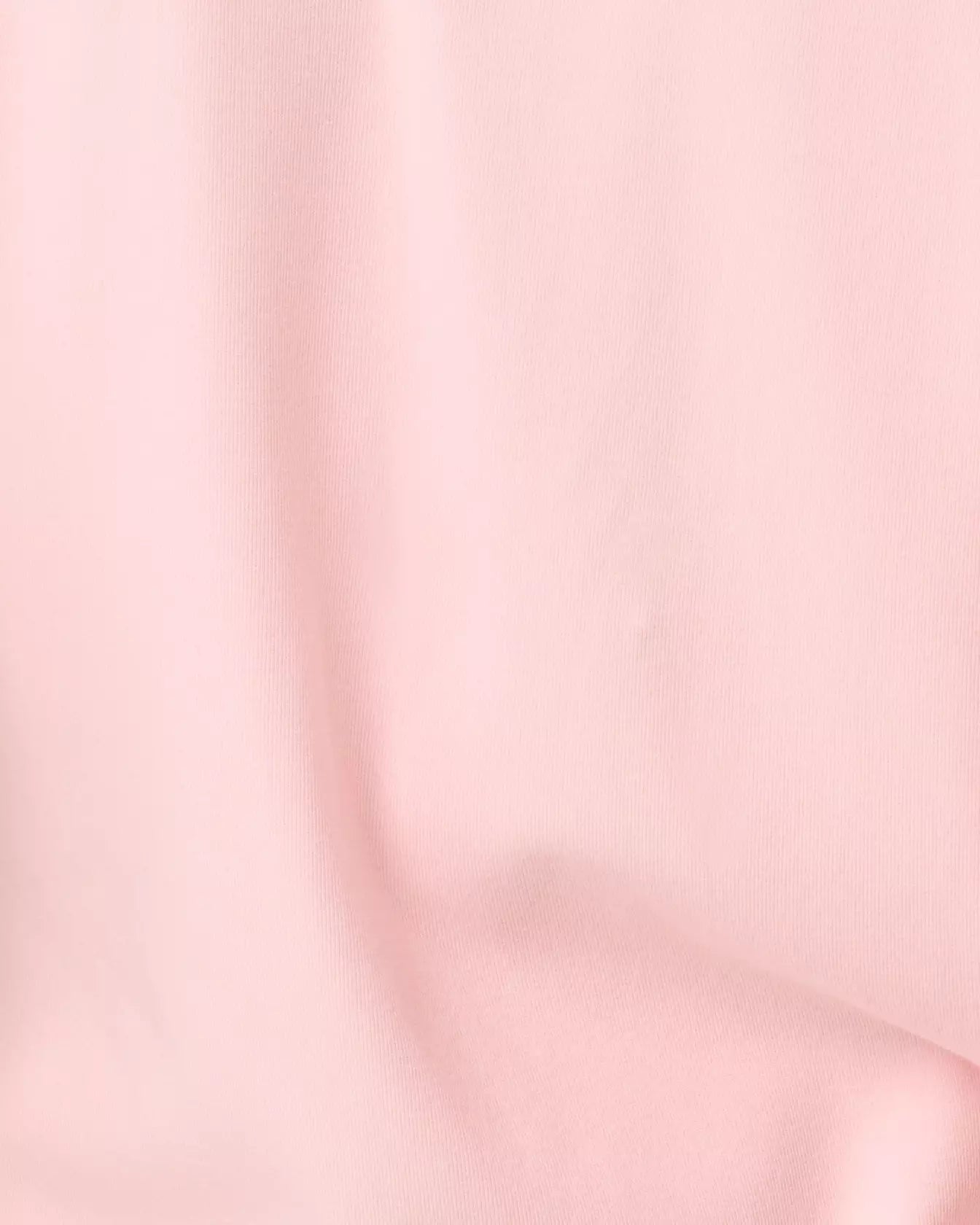 Ronson Eyelet Knit TopLILLY PULITZERThe Printed Peach Savannah