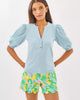 Ronson Knit TopHeartland Retail ItemsLILLY PULITZERThe Printed Peach Savannah