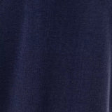 Ronson Knit TopWomen - Tops - TeesLILLY PULITZERThe Printed Peach Savannah