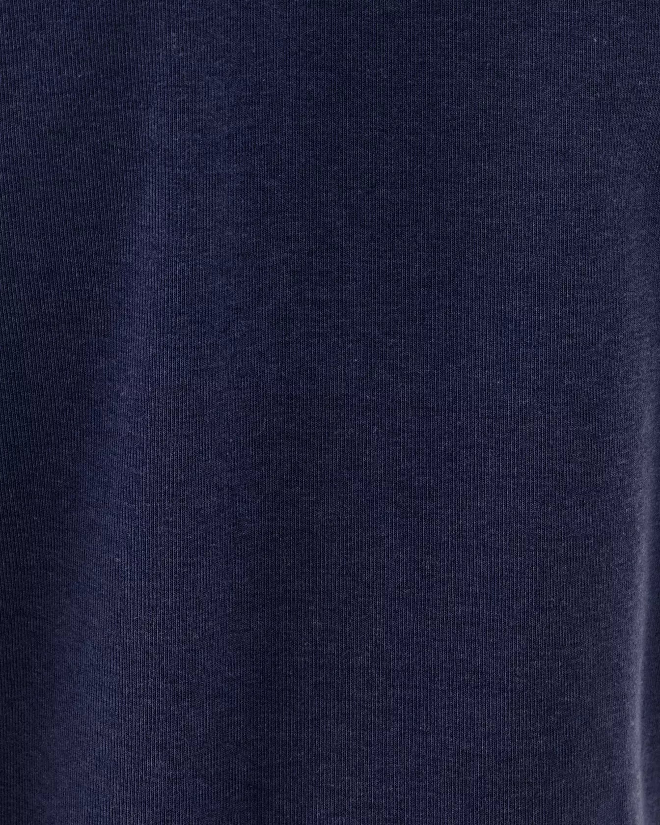 Ronson Knit TopWomen - Tops - TeesLILLY PULITZERThe Printed Peach Savannah