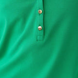 Ronson Knit TopWomen - Tops - TeesLILLY PULITZERThe Printed Peach Savannah