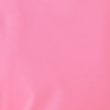 Ronson Knit TopWomen - Tops - TeesLILLY PULITZERThe Printed Peach Savannah