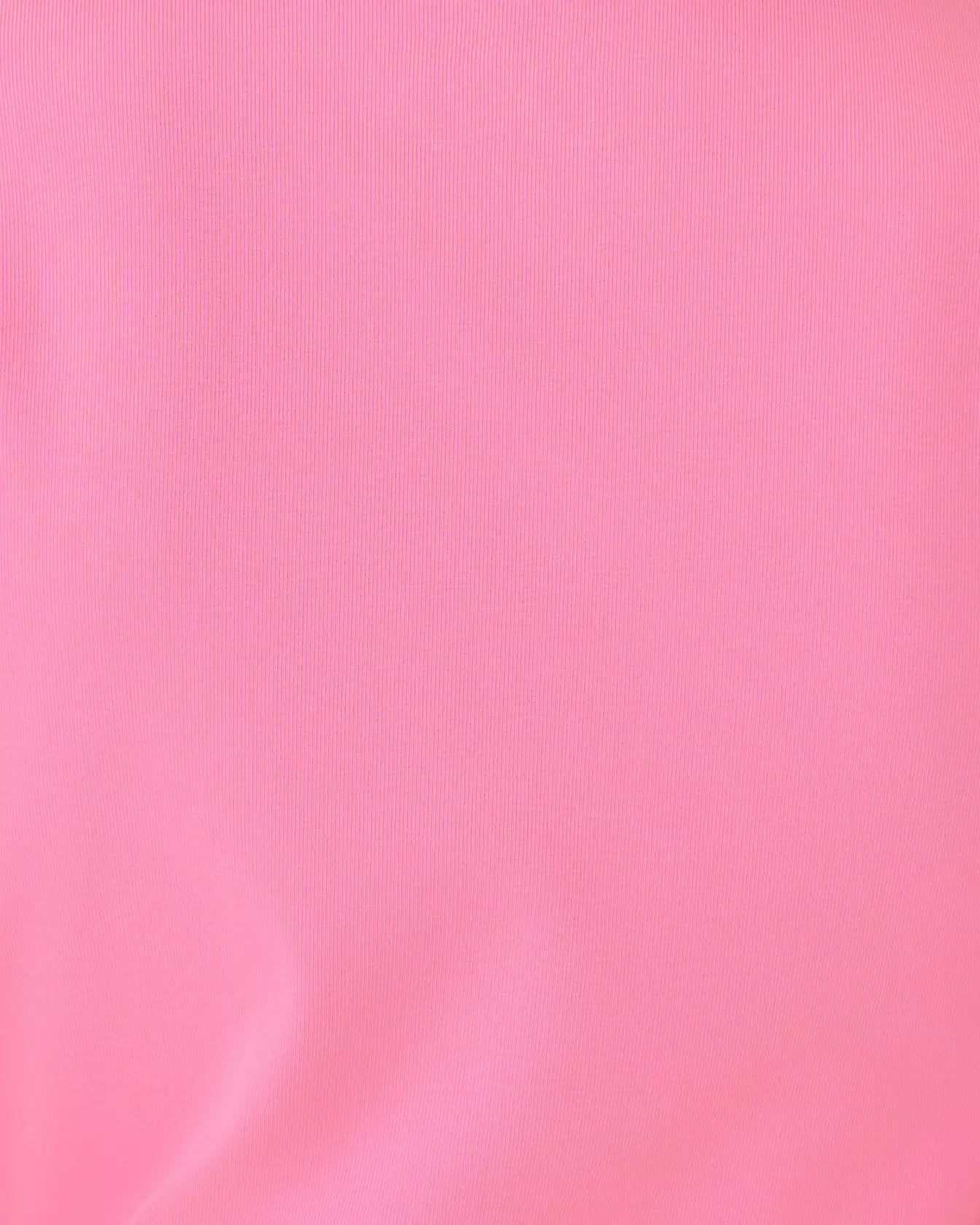 Ronson Knit TopWomen - Tops - TeesLILLY PULITZERThe Printed Peach Savannah