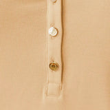 Ronson Knit TopWomens - Tops - TeesLILLY PULITZERThe Printed Peach Savannah