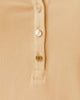 Ronson Knit TopWomens - Tops - TeesLILLY PULITZERThe Printed Peach Savannah