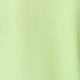 Ronson Knit TopWomen - Tops - TeesLILLY PULITZERThe Printed Peach Savannah