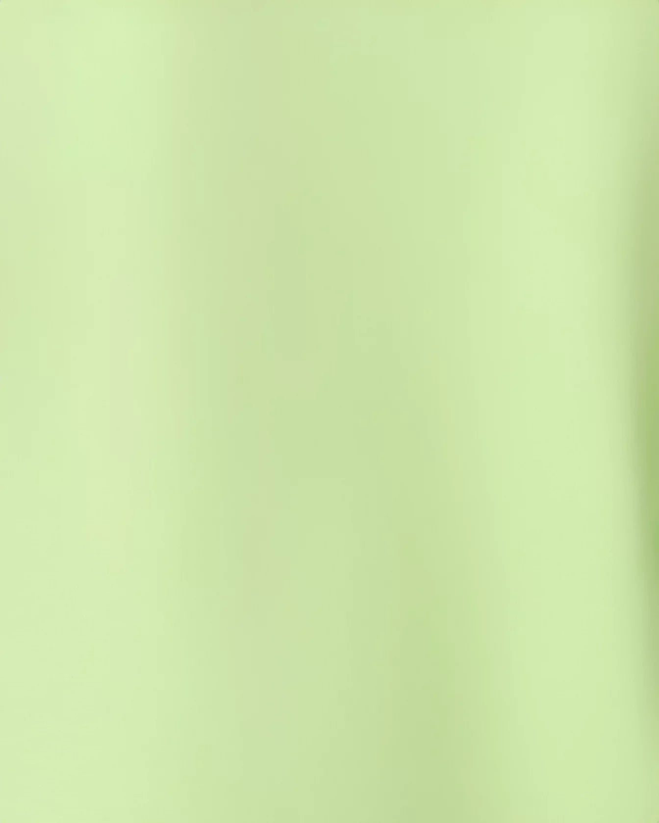 Ronson Knit TopWomen - Tops - TeesLILLY PULITZERThe Printed Peach Savannah