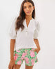 Ronson Knit TopHeartland Retail ItemsLILLY PULITZERThe Printed Peach Savannah