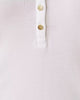 Ronson Knit TopHeartland Retail ItemsLILLY PULITZERThe Printed Peach Savannah
