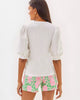 Ronson Knit TopHeartland Retail ItemsLILLY PULITZERThe Printed Peach Savannah