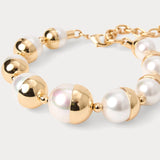 Rosanna BraceletAccessories - Jewelry - BraceletsLILLY PULITZERThe Printed Peach Savannah
