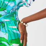Rosanna BraceletAccessories - Jewelry - BraceletsLILLY PULITZERThe Printed Peach Savannah
